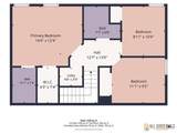 2006 Ridgeview Court - Photo 39