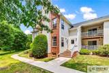 343 Bowler Court - Photo 1