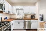 343 Bowler Court - Photo 10