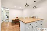 343 Bowler Court - Photo 11