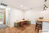 343 Bowler Court - Photo 12