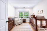 343 Bowler Court - Photo 14