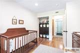 343 Bowler Court - Photo 15