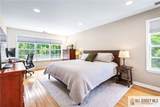 343 Bowler Court - Photo 17