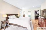 343 Bowler Court - Photo 18