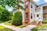 343 Bowler Court - Photo 2