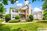 343 Bowler Court - Photo 20