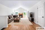 343 Bowler Court - Photo 3