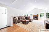 343 Bowler Court - Photo 4