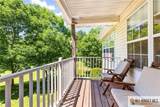 343 Bowler Court - Photo 6