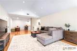 343 Bowler Court - Photo 7