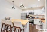 343 Bowler Court - Photo 8