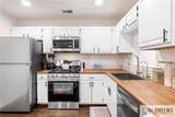 343 Bowler Court - Photo 9