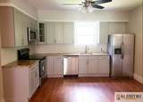62 Washburn Avenue - Photo 4