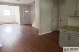 62 Washburn Avenue - Photo 5