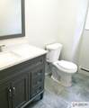62 Washburn Avenue - Photo 6