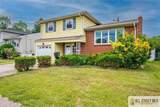 2300 Desisto Drive - Photo 1