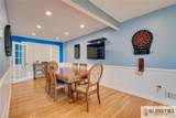 2300 Desisto Drive - Photo 10