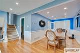 2300 Desisto Drive - Photo 11