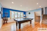 2300 Desisto Drive - Photo 12
