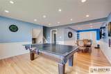 2300 Desisto Drive - Photo 13