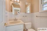 2300 Desisto Drive - Photo 14