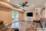 2300 Desisto Drive - Photo 15