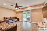 2300 Desisto Drive - Photo 16