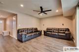 2300 Desisto Drive - Photo 17