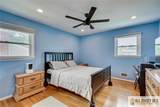 2300 Desisto Drive - Photo 18