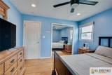 2300 Desisto Drive - Photo 19