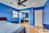 2300 Desisto Drive - Photo 20