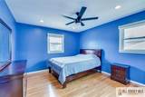 2300 Desisto Drive - Photo 21