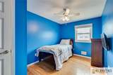 2300 Desisto Drive - Photo 22