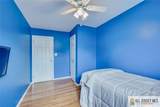 2300 Desisto Drive - Photo 23