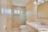 2300 Desisto Drive - Photo 24