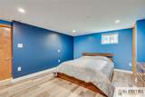 2300 Desisto Drive - Photo 25