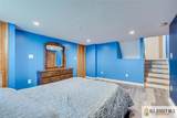 2300 Desisto Drive - Photo 26
