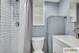2300 Desisto Drive - Photo 27