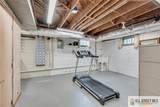 2300 Desisto Drive - Photo 28
