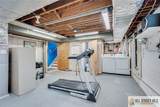 2300 Desisto Drive - Photo 29