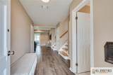 2300 Desisto Drive - Photo 3
