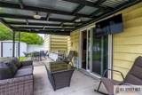 2300 Desisto Drive - Photo 31