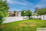 2300 Desisto Drive - Photo 32