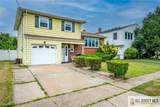 2300 Desisto Drive - Photo 33