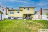 2300 Desisto Drive - Photo 34