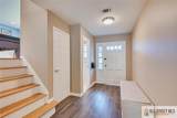 2300 Desisto Drive - Photo 4