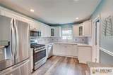 2300 Desisto Drive - Photo 5
