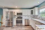 2300 Desisto Drive - Photo 6