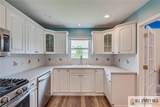 2300 Desisto Drive - Photo 7